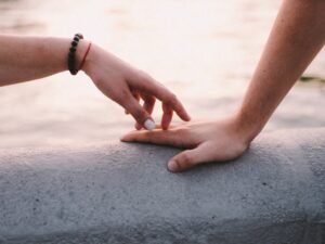 988 Hotline: Because Everyone Needs Someone to Talk To 2 988 hotline