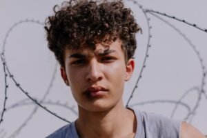 Teen Mental Health Matters – Intensive Outpatient Programs Near You 5 adolescent intensive outpatient programs near me