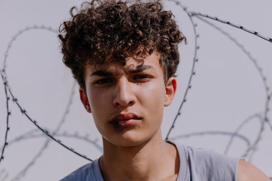 adolescent intensive outpatient programs near me