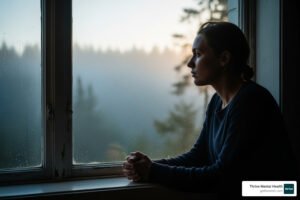 Et Tu, Brute? Navigating the Pain of Betrayal Trauma 3 betrayal trauma