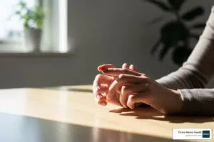 compulsions