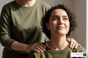 Suicidal Crisis? Here’s Exactly What to Do Next