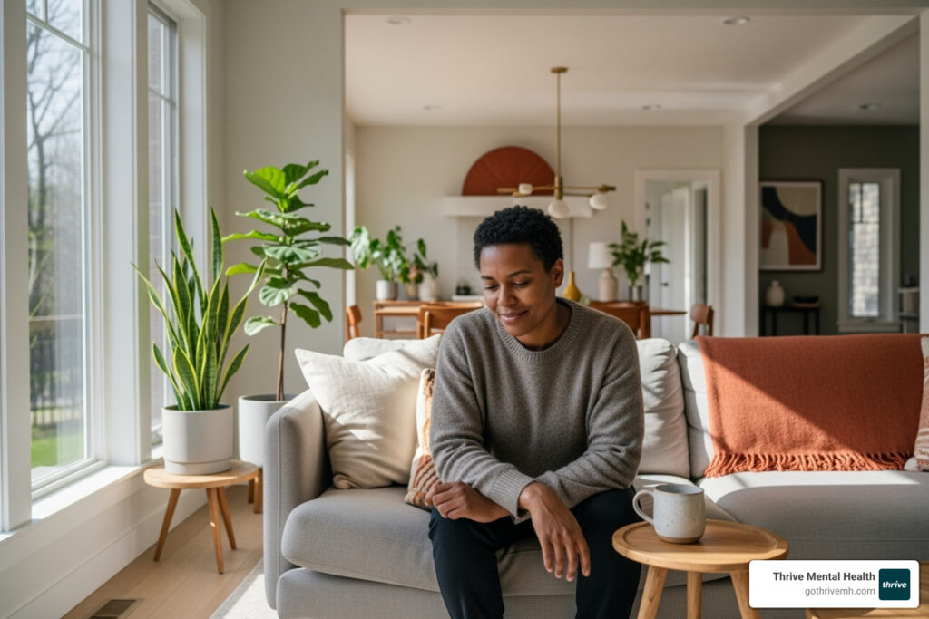 dialectical behavior therapy