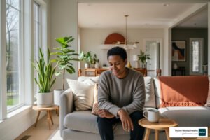 dialectical behavior therapy
