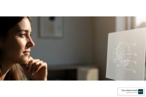 evidence based therapy