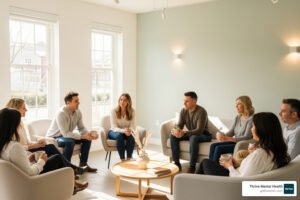 intensive outpatient programs for depression and anxiety near me