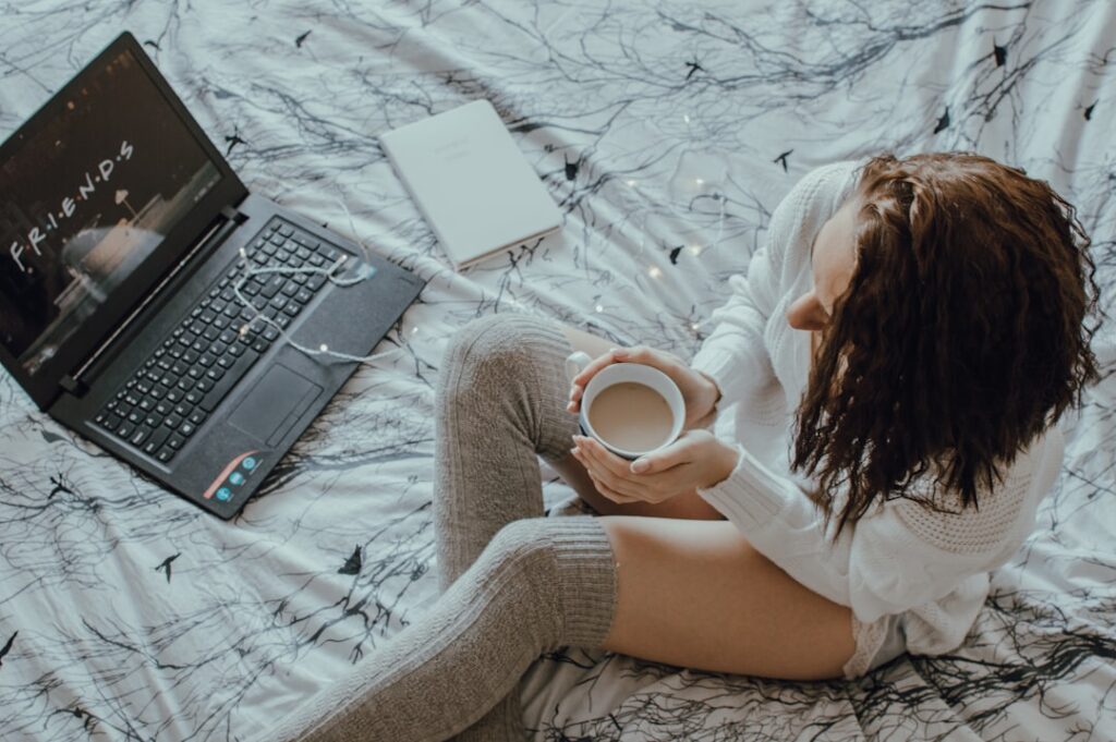online depression therapy