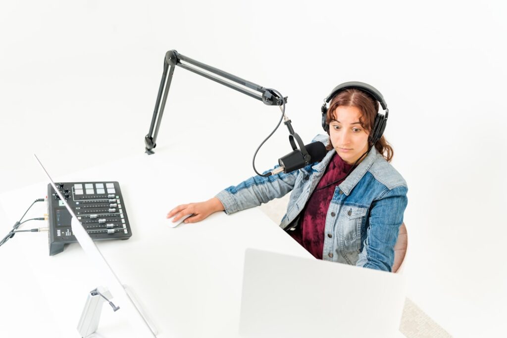 telehealth IOP program