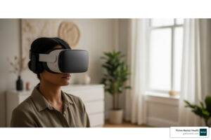 virtual reality therapy arizona