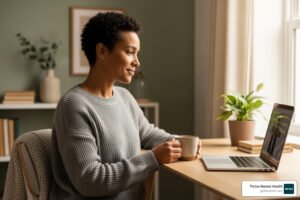 best online therapy services