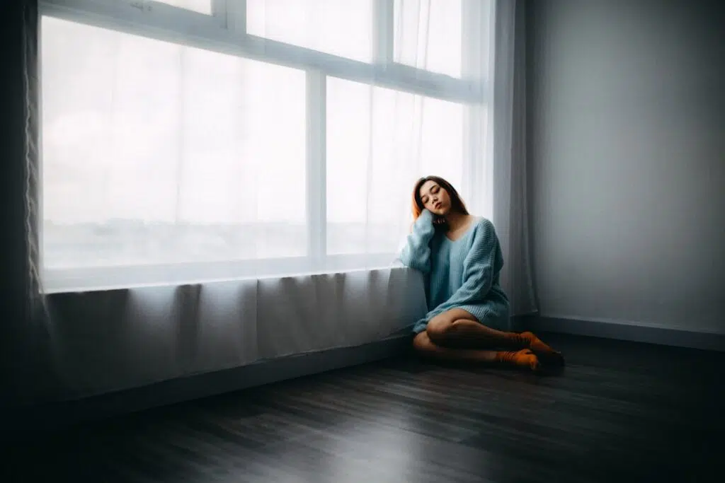 Choosing EMDR or CBT Therapy Without Losing Sleep 3 cbt therapy vs emdr