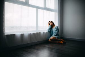 cbt therapy vs emdr