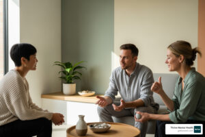 dbt intensive outpatient programs near me