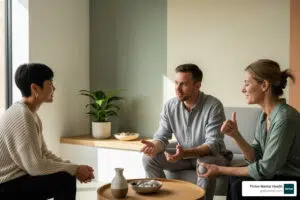 dbt intensive outpatient programs near me