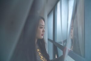 do insurance plans have to offer mental health benefits