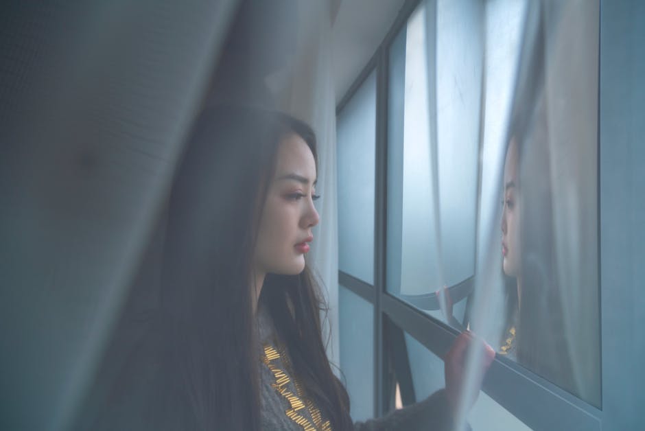do insurance plans have to offer mental health benefits