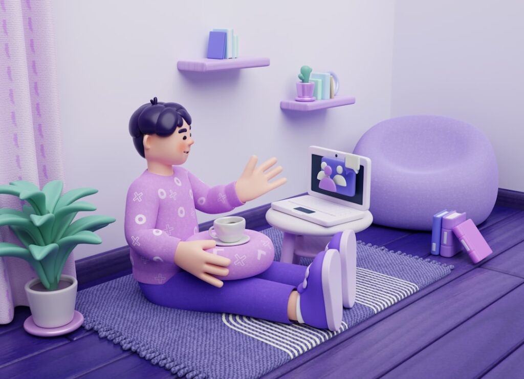 eating disorder virtual iop
