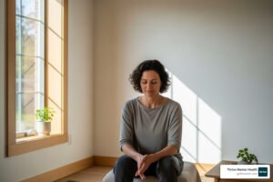 emdr complete guide image