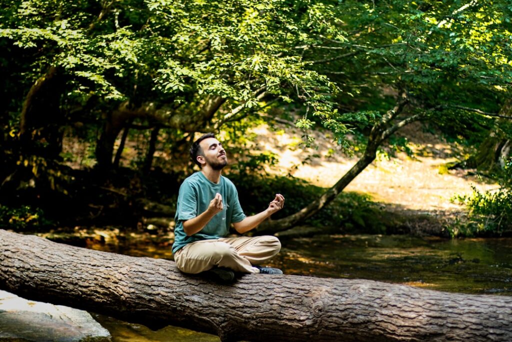 emdr therapy for grief