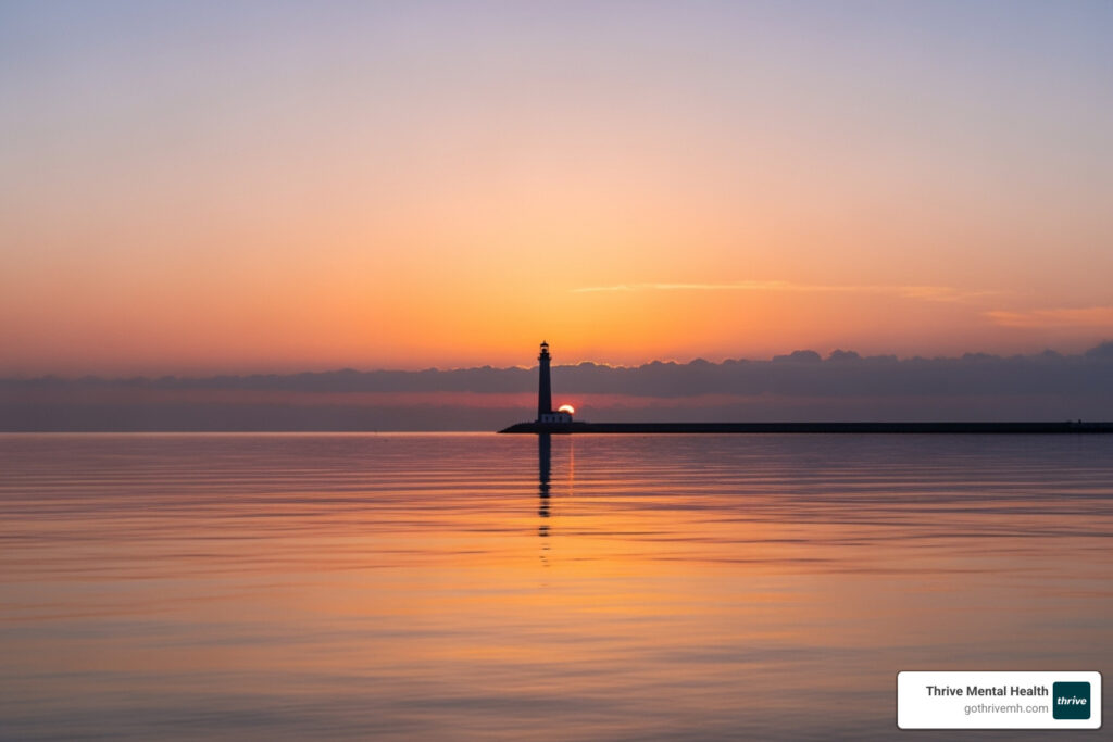 how does dialectical behavioral therapy work