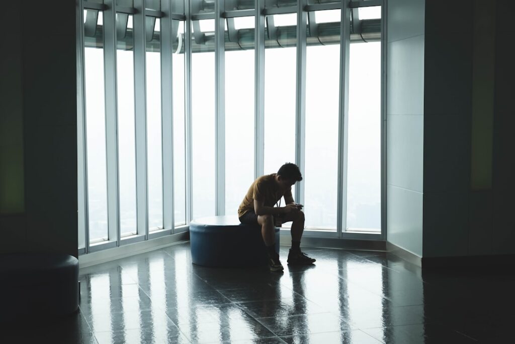 mental health counseling tampa