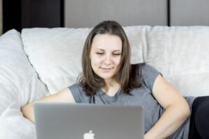 online therapy options