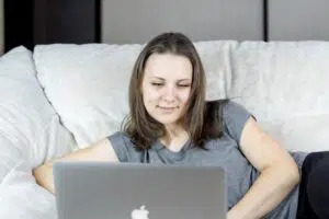 online therapy options