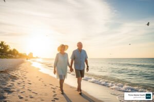 senior life insurance