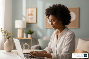 telehealth counseling Florida