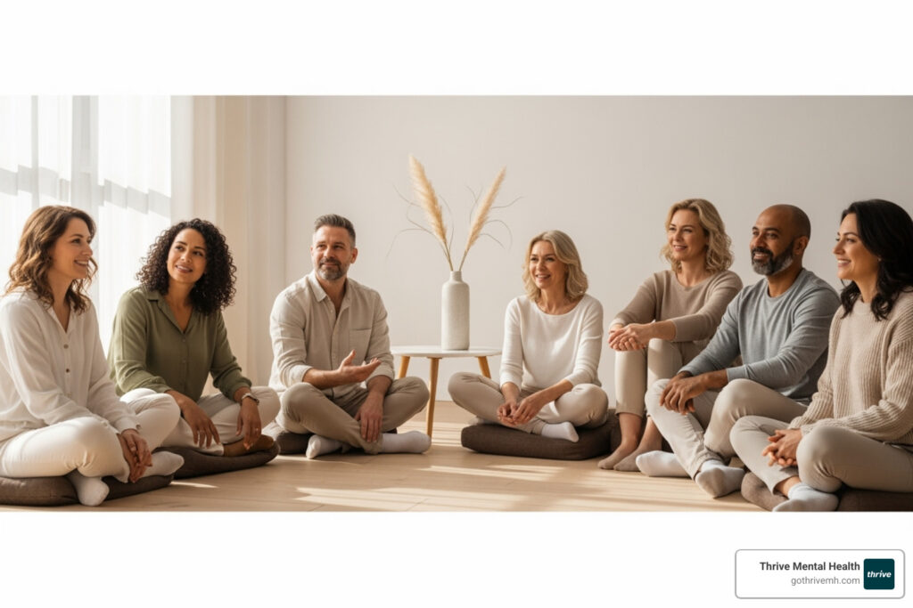 United Healthcare mental wellness