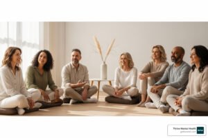 United Healthcare mental wellness