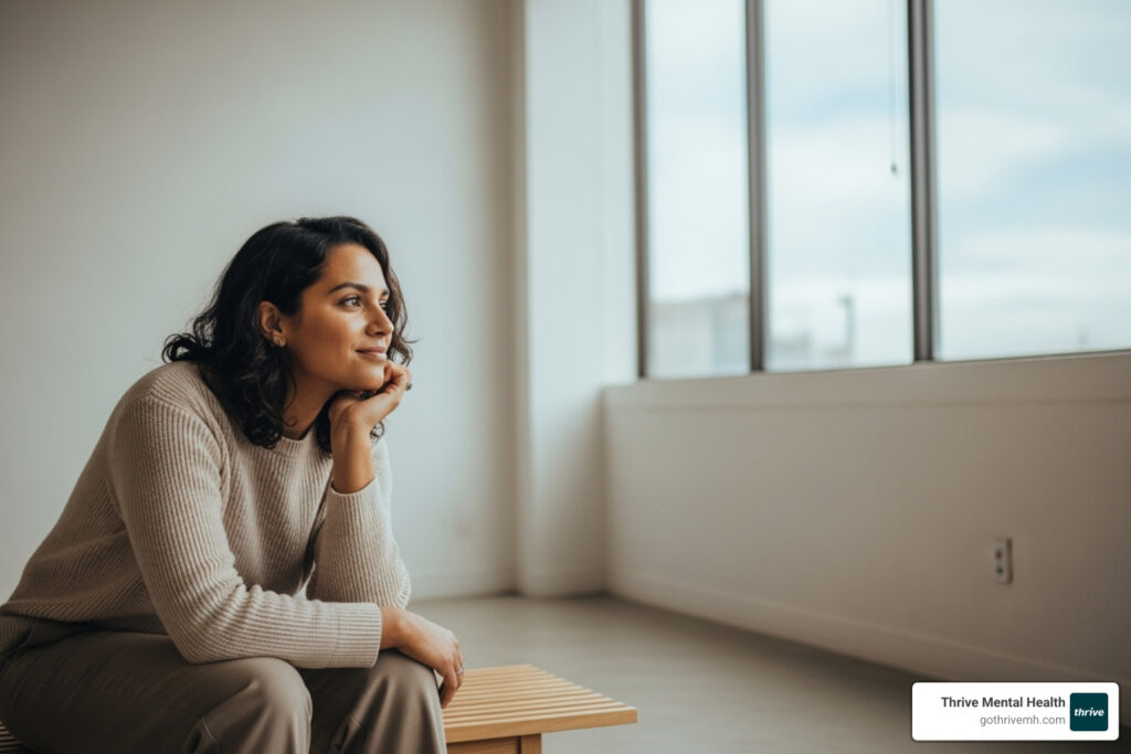 what is mentalization based therapy