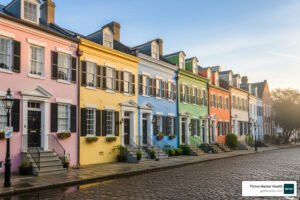 adult autism support services charleston sc