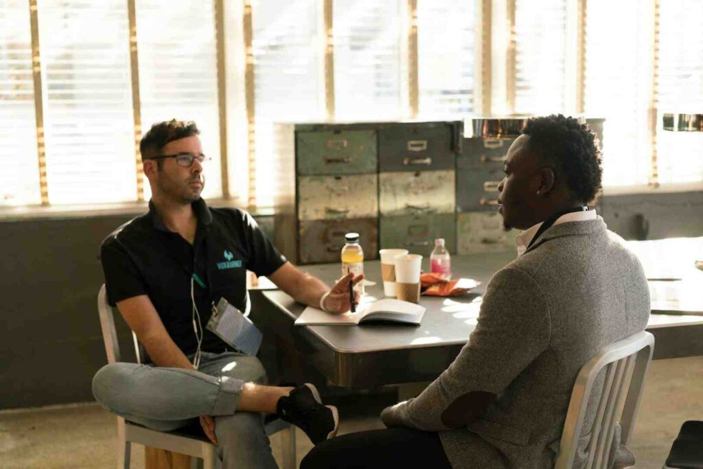 I'm looking for an adult intensive outpatient mental health program near me.