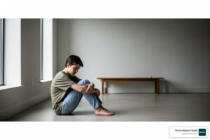 anxiety management for teens
