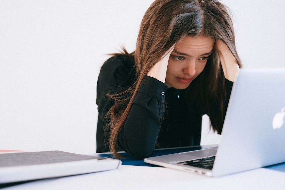 Can you show me a list of adolescent intensive outpatient programs in the Los Angeles area?