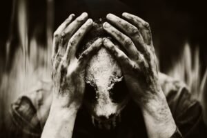 Complex Trauma Explained – Navigating the Maze of Chronic Trauma