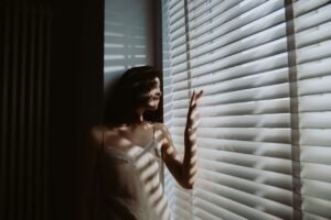 confidential mental health support