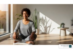dbt explained complete guide image