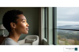 what does dialectical behavior therapy treat