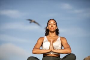emdr panic attacks