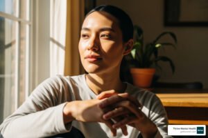 Choosing Your Anxiety Ally: EMDR vs CBT 3 emdr vs cbt for anxiety