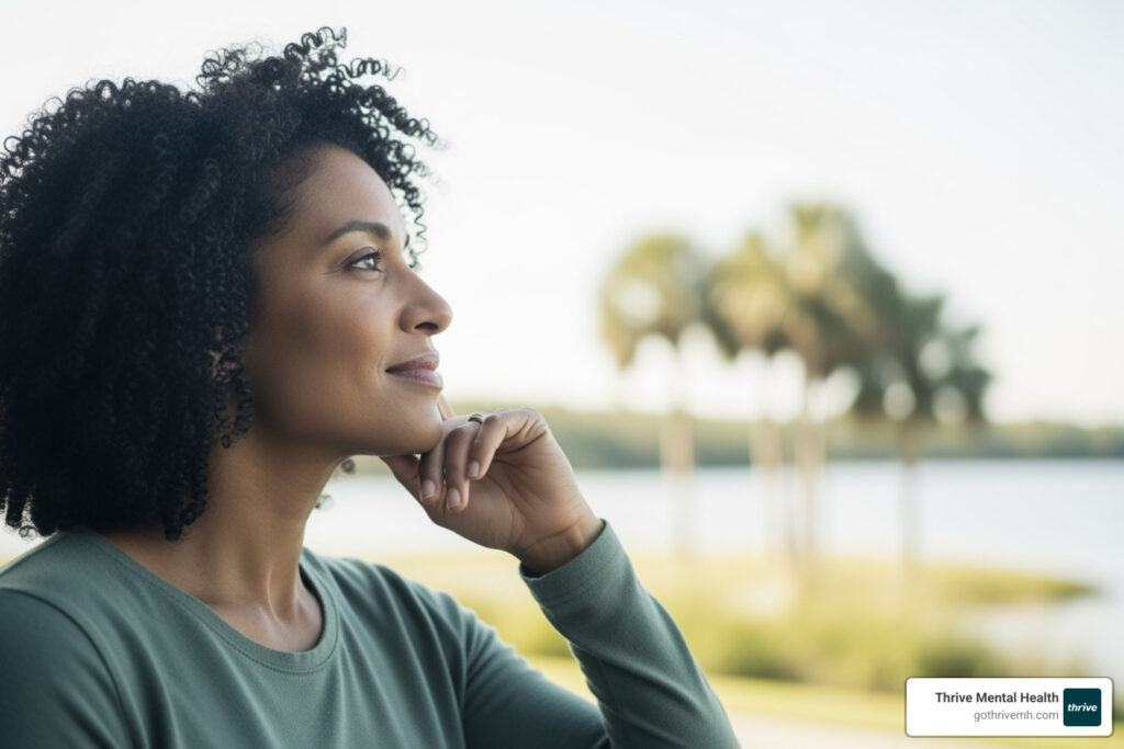Find Intensive Outpatient Programs for adults in Tampa Bay, Florida.