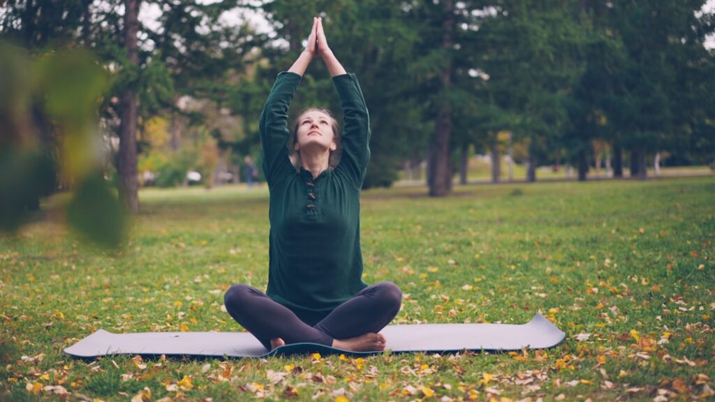 How Can I Stop Anxiety Shakes Immediately?