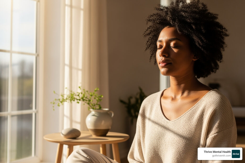 From Obsessions to Freedom: Treating OCD Effectively 1 how to treat ocd