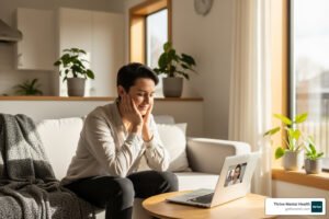 insurance covered online therapy
