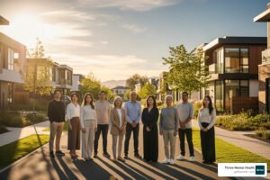 Insurance Near Me Made Easy: Your Neighborhood Coverage Guide 13 insurance near me