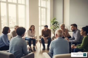 how do intensive outpatient programs work