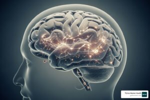 The Great Debate: Where Does PTSD Truly Belong
