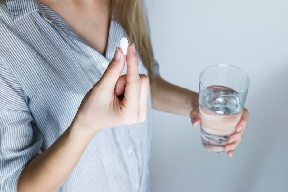 Low Dose Naltrexone: What to Avoid While Taking It, According to Experts